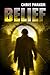 Belief (Marcus Kline, #2)