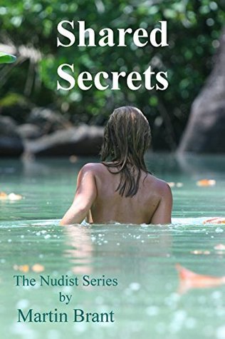 Shared Secrets (Kindle Edition)