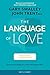 The Language of Love by Gary Smalley