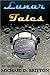 Lunar Tales - an anthology