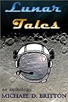 Lunar Tales - an anthology