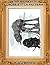 Star Wars AT-AT Cross Stitch Pattern by R W A Books