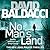 No Man's Land (John Puller, #4) by David Baldacci