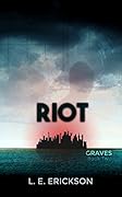 Riot