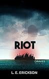 Riot