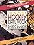 Incredible Hockey Drill  by Dave Chambers