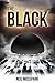 The Black