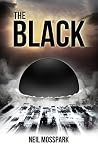 The Black