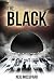 The Black