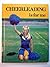 Cheerleading Is for Me by Jim W. Hawkins