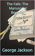 The Manuscript