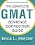 The Complete GMAT Sentence ...