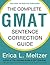 The Complete GMAT Sentence Correction Guide