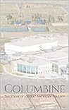 COLUMBINE: The St...