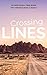 Crossing Lines