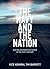 The Navy and the Nation: Australia’s Maritime Power in the 21st Century