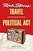 Travel as a Political Act
