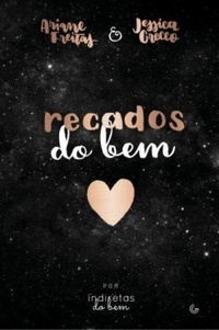 Recados do Bem