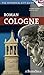 Roman Cologne by Thomas  Fischer