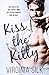 Kiss the Kitty