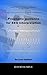 Pragmatic guidance for EEG interpretation (Electroconvulsive therapy in practice Book 1)