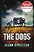 The Dogs