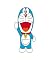 Doraemon vol 2 by Fujiko Fuji