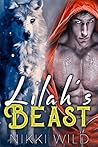 Lilah's Beast