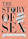 The Story of Sex:...
