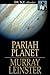 Pariah Planet