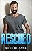 Rescued