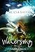Watersong (Danaan Legacy Bo...