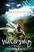 Watersong (Danaan Legacy Book 3)