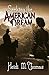 Seeking the American Dream by Heidi Thomas