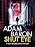 Shut Eye (Billy Rucker #1)