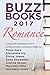 Buzz Books 2017: Romance: E...