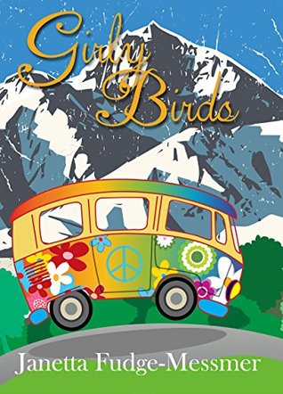 Girly Birds (Early Birds #3)