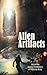Alien Artifacts