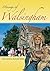 Message of Walsingham by R.W. Connelly