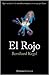 El Rojo