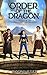 Order of the Dragon (The Dr...