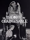 La théorie du grain de sable, tome #2 (Les Cités obscures, #11)