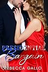 Presidential Bargain by Rebecca Gallo