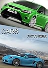 Cars: Pictures