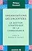 Organisations déconcertées: La gestion stratégique de la connaissance (French Edition)