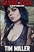 Cassie Kills