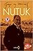 Nutuk by Mustafa Kemal Atatürk Nutuk by Mustafa Kemal Atatürk