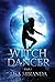 WITCH DANCER Book Two by Lisa Miranda