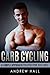 Carb Cycling: A Simple Appr...