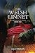 The Welsh Linnet (War Witho...